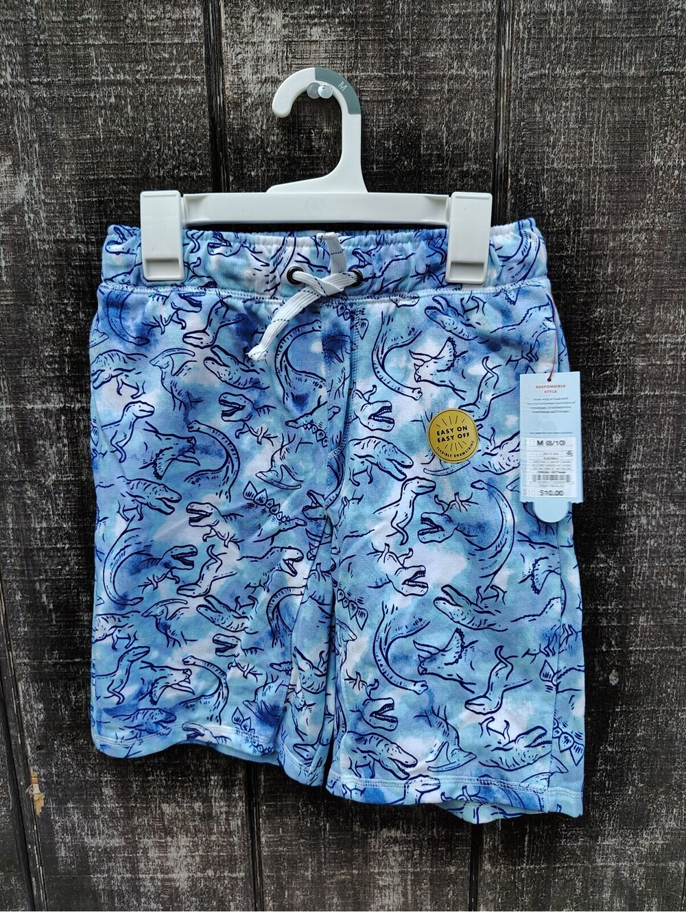 Cat & Jack Kids Shorts